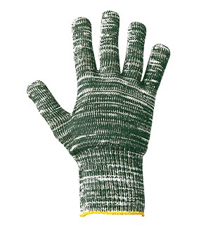 GK2522 Guanti Anticalore e Antitaglio